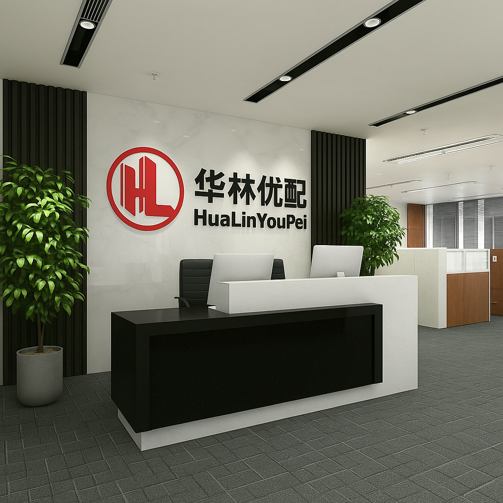 炒股杠杆 投资者提问：董秘你好，二季度就五一档一部影片定档，6月份有影片吗？没有的话...